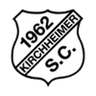 Kirchheimer SC logo