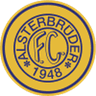 Alsterbrüder logo