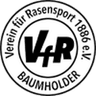 Baumholder logo