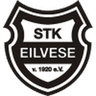 Eilvese logo