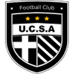 UCSA logo