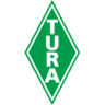 TuRa Bremen logo