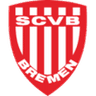 Vahr-Blockdiek logo