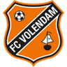 Volendam U21 logo