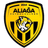 Aliağa FAŞ logo