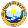 Küçükçekmece Sinopspor logo