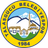 Talasgücü Belediyespor logo