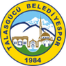 Talasgücü Belediyespor logo