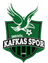 İnegöl Kafkas Gençlik logo