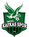 İnegöl Kafkas Gençlik logo