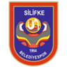 Silifke Belediyespor logo