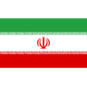 Iran logo