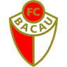 FC Bacau logo