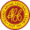 Aryan logo