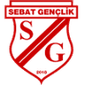 Sebat Gençlikspor logo