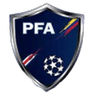 Antioquia logo