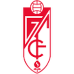 Granada logo
