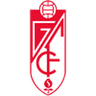 Granada logo