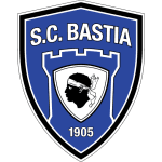Bastia II logo