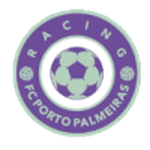 Racing de Veracruz logo