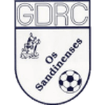 Sandinenses logo