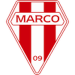 AD Marco 09 logo