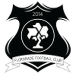 Florgrade logo