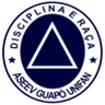 ASEEV logo