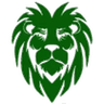 Aparecida GO logo
