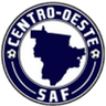 Centro Oeste logo