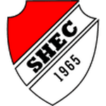 Santa Helena logo