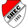 Santa Helena logo