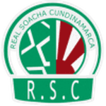 Real Cundinamarca logo