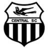 Central SC logo