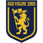 Figline logo