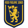 Figline logo