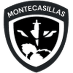 Montecasillas logo