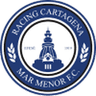 Racing Cartagena MM logo