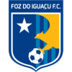 Foz Do Iguacu logo