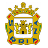 Sarriana logo