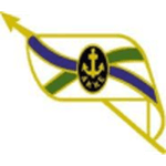 Añorga logo