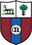 Derio logo