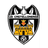 Castellonense logo