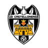 Castellonense logo