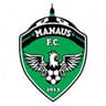 Manaus FC logo