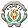 Soneja logo