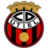 Utiel logo