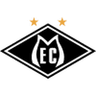 Mixto logo