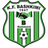 Bashkimi Kumanovo logo