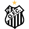 Operario Ferroviario logo